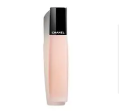 CHANEL シャネル ユイル ア オングル ネイルオイル