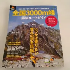 Item thumbnail for item 2f3809b3-097c-4f2a-9c80-b6fa4ee9dd9f