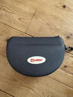 Item thumbnail for item 291fbf71-7eef-4acc-8704-77a879ce528c