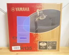 Item thumbnail for item bfeba130-96a0-4bca-8c47-6d528147a2a2