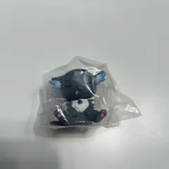 ツイステ 肩ズンFig. グリム