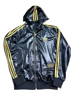 adidas CHILE62 アディダス 希少 日本未発売 ヨーロッパ限定 adidas CHILE62 アディダス 希少 日本未発売 ヨーロッパ限定