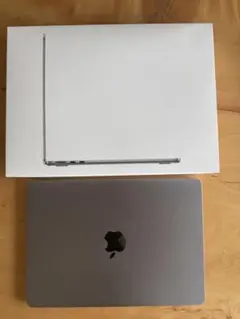 2026年最新】MacBook Air m3 13インチ usキーボードの人気アイテム
