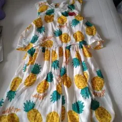 Item thumbnail for item 47a4498c-7fc0-480f-a253-7f4bcc3cd5cd