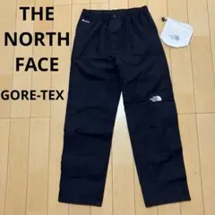 THE NORTH FACE - 未使用 ノースフェイス NP11507 クライムライトジップパンツ XL 黒 Amazon | [ザノースフェイス] クライムライトジップパンツ
