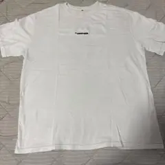 アーダーエラー　tシャツ