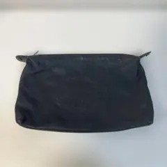 高城剛 Nextraveler Tools TRAVEL WALLET - メルカリ