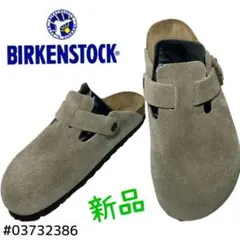 Item thumbnail for item e4185407-6996-4902-920b-c3e808b4fe1c