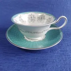 Item thumbnail for item 205f401f-0bea-418f-b028-a56d5af7cc4e