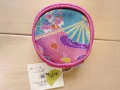 Item thumbnail for item 3ea25858-f513-4dc9-a7da-3bfb4784c1ee