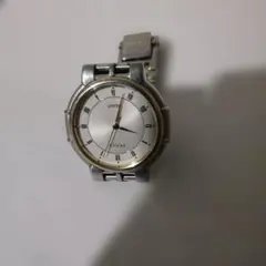 Item thumbnail for item a14637b3-14c8-42bf-b847-3e34a08d458f