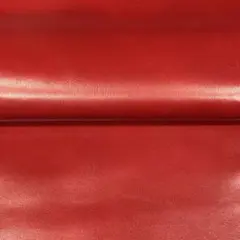 Item thumbnail for item f51b8b87-7609-40f0-a33f-9560c11db613