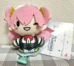 2026年最新】ふわぷち 桃井愛莉の人気アイテム - メルカリ