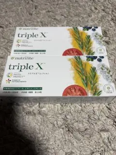 ことみん ｜出品数5300件超え感謝様 リクエスト 2点 まとめ商品