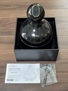 MYTREX EMS HEAD SPA