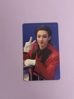 2025年最新】バンチャン ラキドロの人気アイテム - メルカリ