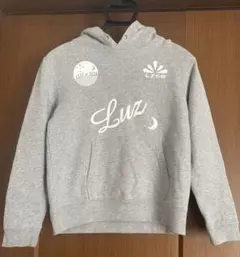 Item thumbnail for item 6c44c3bc-951f-46ee-9df0-e7bc901b3f62