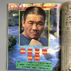 2026年最新】週刊ファイトの人気アイテム - メルカリ