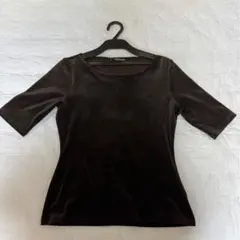 FOXEY NEW YORK✴︎45312 Olivette ✴︎ - メルカリ