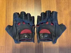 新品 NISMO ドライビンググローブ M ニスモ - メルカリ