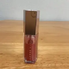 Fenty Beauty Gloss Bomb FUSSY 02のサムネイル