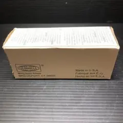Hubbell CS8364C ロック式コネクタ (M5) - メルカリ