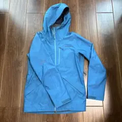 2026年最新】パタゴニア スノーショットジャケットの人気アイテム