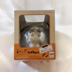 るかっぷ 西谷夕 ユニフォームVer. ハイキュー