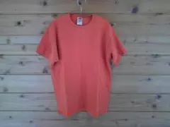 古着Tシャツ2枚セット