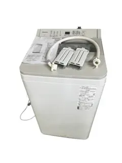 6633【極美品/24年製】シャープ 洗濯乾燥機 11kg ES-PW11K - メルカリ