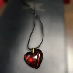 ままさん様 リクエスト 2点 まとめ商品