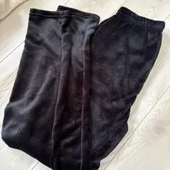 Item thumbnail for item d41ff760-8e3c-4a37-b311-70116ece2ce8