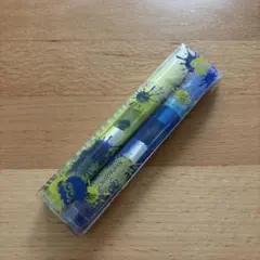 スプラトゥーン3 ハイライター 2色セット NintendoOSAKA