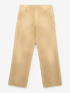 AURALEE コットンカーゴパンツ 楽天市場】lee カーゴパンツ（ブランドオーラリー）の通販