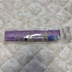 Item thumbnail for item 50a36749-b8e8-4e1d-9104-ef8f430841ca