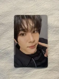 2025年最新】beyond live nctの人気アイテム - メルカリ