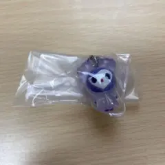 TWICE LOVELYS めじるしアクセサリー