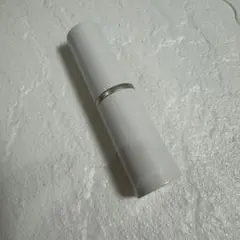 ハイライト フェイスカラー