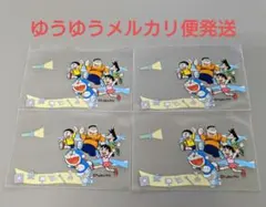 マイナンバーカードケース キャラクターグッズ