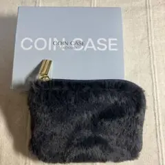 Kemeko2017様 リクエスト 2点 まとめ商品