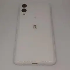 Rakuten mini 楽天ミニ C330 ホワイト - メルカリ