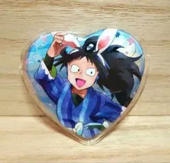 2025年最新】久々知兵助 ナンジャ 缶バッジの人気アイテム