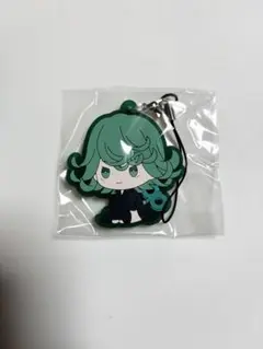 ハチャカ　戦慄のタツマキ　箔押し　3枚セット emoemo×toumei 箔 comamezara 8cm 貼箱入り 3枚セット キッチン