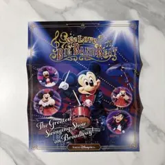 Item thumbnail for item 88240eb3-a512-49f0-b6cb-aa62aa71a8b7