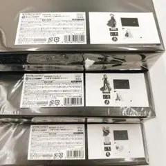 2025年最新】ラブライブ!蓮ノ空女学院スクールアイドルクラブ 蓮ノ空