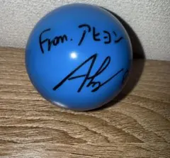 2025年最新】ベビモン サインの人気アイテム - メルカリ