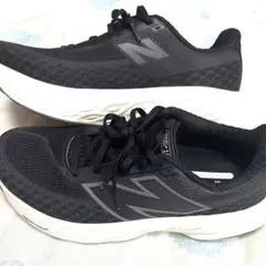 B*n様 New Balance Fresh Foam X 1080 v14 2