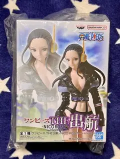 ロビン まとめ売り 2025年最新】THE出航 ロビンの人気アイテム - メルカリ