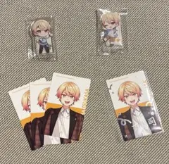 ある / プロフ推奨様　専用ページ