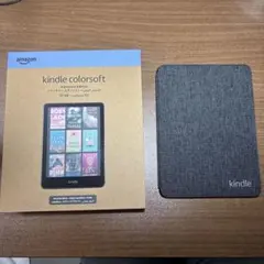 Bigme B751C Color ほぼ新品未使用 マイクロSDカード付き - メルカリ